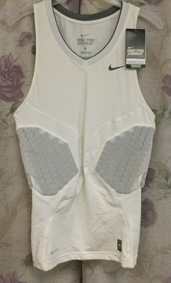 nike compression shirt basketball